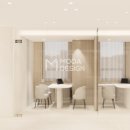 서울삼성가정의학과의원 이미지