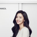 짱나라24시해장국