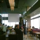 베토벤하우스 이미지