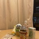 홍콩노래짱 이미지