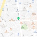 GS25(마산중성점) 네이버블로그