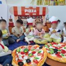 큰소망어린이집 이미지