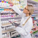 온달약국 이미지