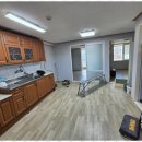 대성종합장식 이미지