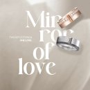 [옥정서부]나만의 색을 찾아서 「퍼스널 컬러」 2차 | [W.웨딩밴드] 반지원정대 : 나의 wedding ring을 찾아서(반조애 계약 후기)