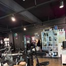 전주 삼천동 헬스장, 운동 초보 탈출하는 놀라운 비법