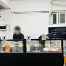 만나김밥 이미지