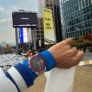 (주)포커스투어 | 2025 YTN 서울투어 마라톤 대회 G그룹(마지막) 하프코스 참여 후기