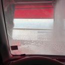 컴인워시 서동탄점 이미지