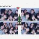 더캠PC방 | Good good bye ~ 24살