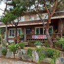 라온뜨락 이미지