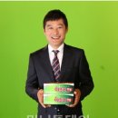 아주커치킨 이미지