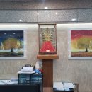 호텔케이(hotel k) | [경북 경주] 경주여행 숙소 - 더케이호텔(The-K Hotel) 경주