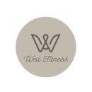 웰피트니스 배곧점 이미지