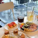 김밥나라무선점 | 천호역이자카야 [월요일] 분위기 술집 찾는다면 추천!!