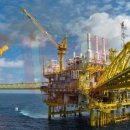 생성-natural 이미지