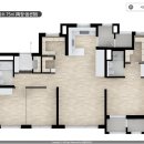 이천가산초교 이미지