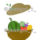 J1543 네이버블로그