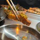 자바라 진량점 이미지