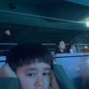 더주세요 이미지