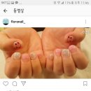 플로라속눈썹왁싱샵