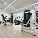 김태민트레이닝센터 이미지