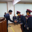 경북메디칼 이미지