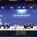 ㈜신흥기업 이미지