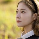 주연모텔 이미지