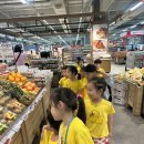 홈플러스 다녀왔습니다~! 이미지