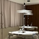 서대신역1번출구B | 콘피에르 셀렉션 광화문 그랑필드서울 - 가성비 좋은 종로 파인다이닝 (주말 디너 코스 B, 6인)