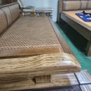 이조명가 | 고양시 덕양구 이조농방 방문기｜돌침대·흙침대 제대로 비교해봤어요