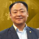 다이루세 이미지