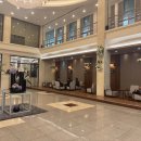 노블레스미용실 | 수원 단독 건물에 뷔페 맛집으로 소문난 노블레스웨딩컨벤션 장단점(견적공유 O)