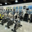 바나나짐 이미지