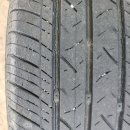 국민카센타 이미지