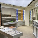 브리즘역삼점 이미지