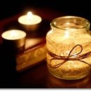 28 당구클럽 이미지