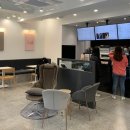 희망모아협동조합 이미지