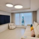 메종커튼 이미지