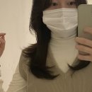 이엘갤러리