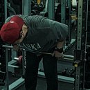 김정민 퍼스널 트레이닝 스튜디오 이미지