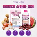 태평에이지 주식회사 이미지