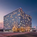 김포한강 4로 이미지