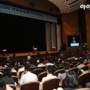 국제통신 이미지