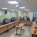 완정건강생활지원센터 이미지