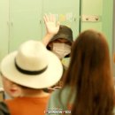 라뷰