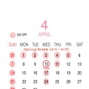 빅토리빌딩 이미지