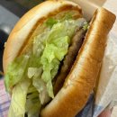 오후엔 | 종각역 영풍빌딩 롯데리아 🍔 점심엔 리아런치, 오후엔 리아스낵! 할인 듬뿍 후기