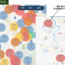 세경1(저층) 이미지